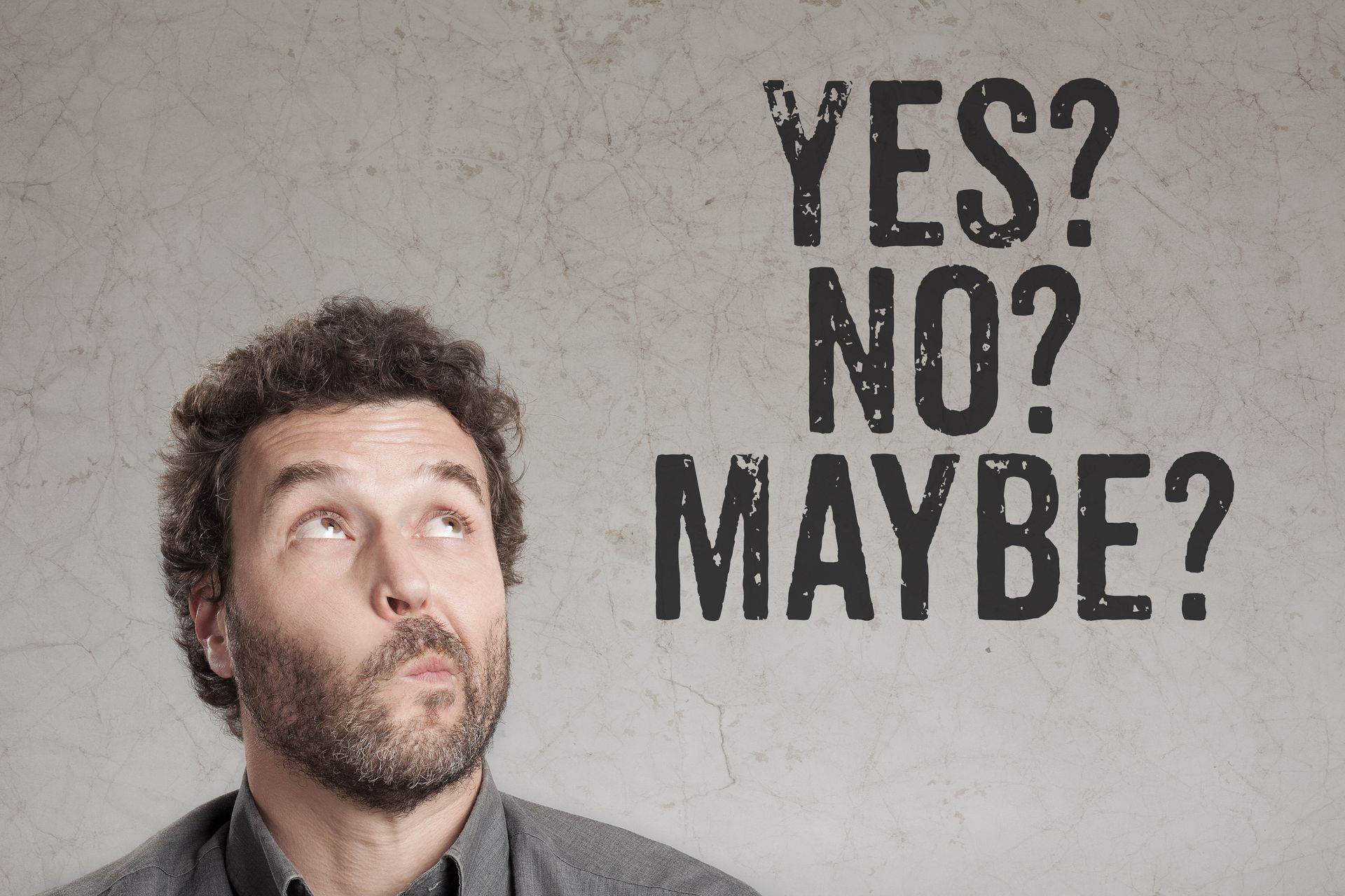 Haus erfolgreich mit einem Makler verkaufen. Warum Sie Ihr Haus durch einen Immobilienmakler verkaufen sollten.