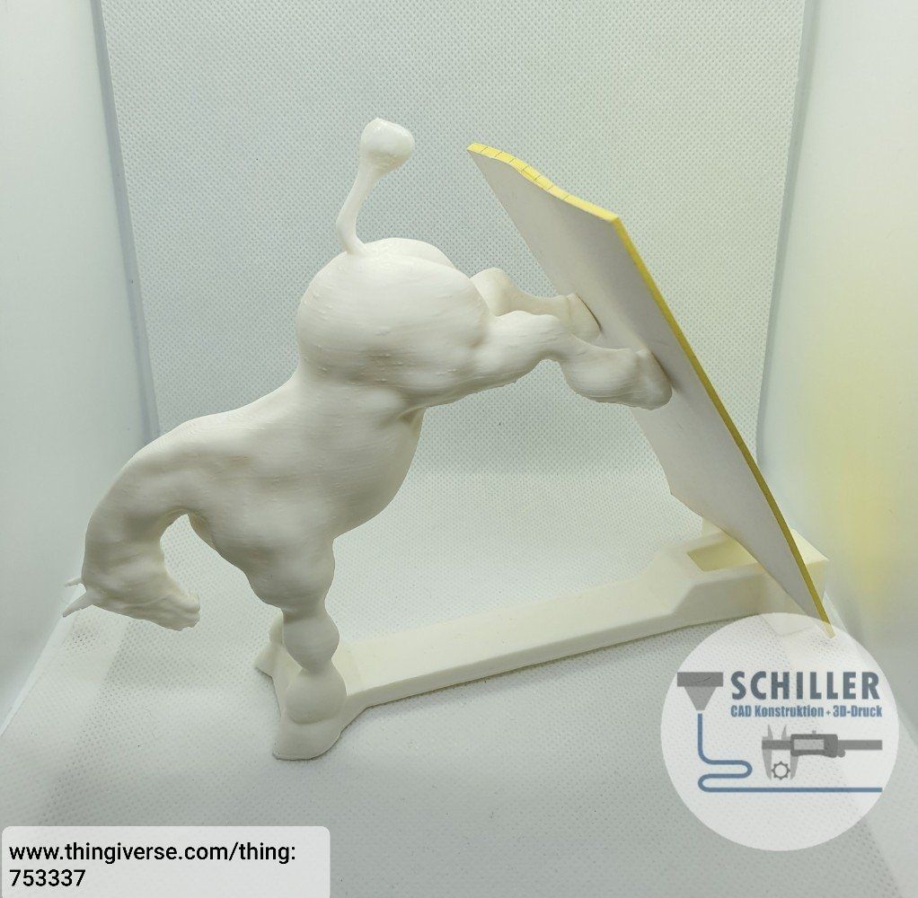 Smartphone Handy Halter Pferd