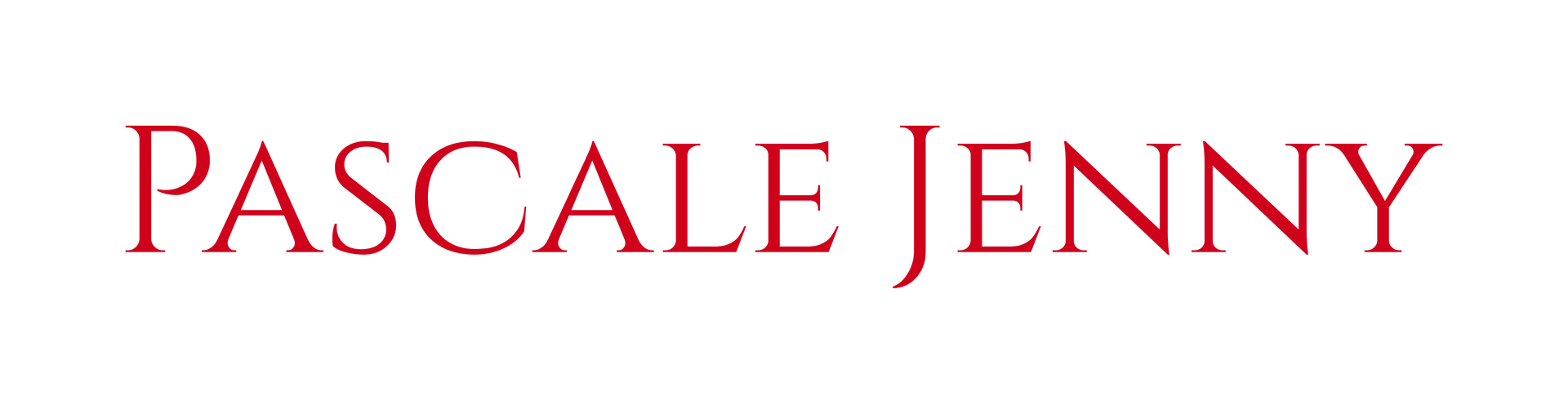 Logo Systemische Praxis von Pascale Jenny in Karlsruhe