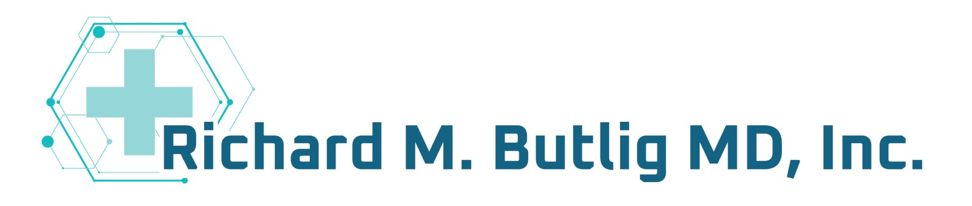 Richard M. Butlig, MD, Inc.