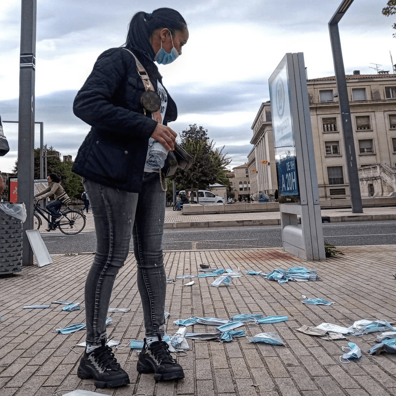 Edmund Platt theenglishsnail l'escargot anglais escargotanglais the english snail