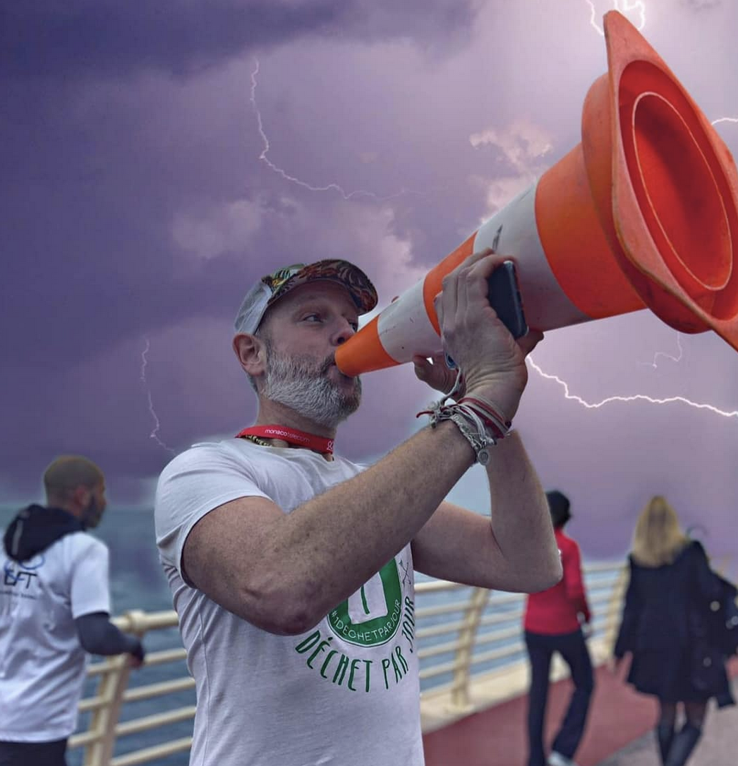 Edmund Platt theenglishsnail l'escargot anglais escargotanglais the english snail