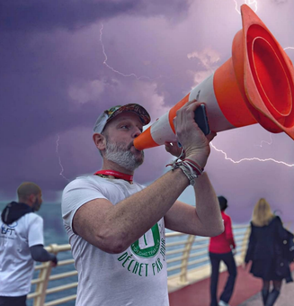 Edmund Platt theenglishsnail l'escargot anglais escargotanglais the english snail