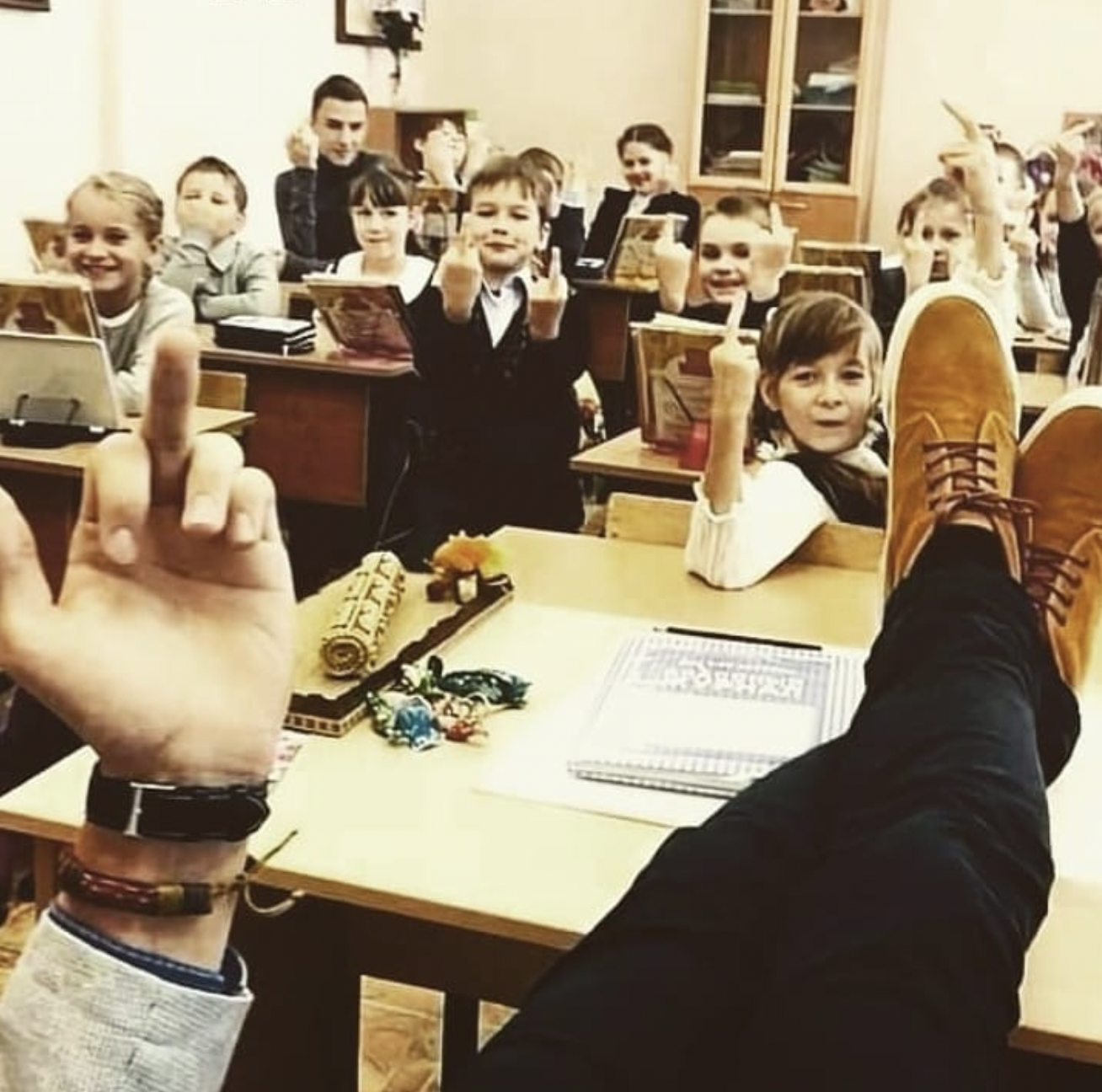 Edmund Platt theenglishsnail l'escargot anglais escargotanglais the english snail