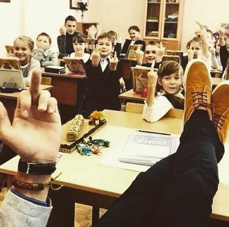 Edmund Platt theenglishsnail l'escargot anglais escargotanglais the english snail