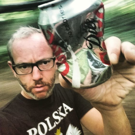 Edmund Platt theenglishsnail l'escargot anglais escargotanglais the english snail