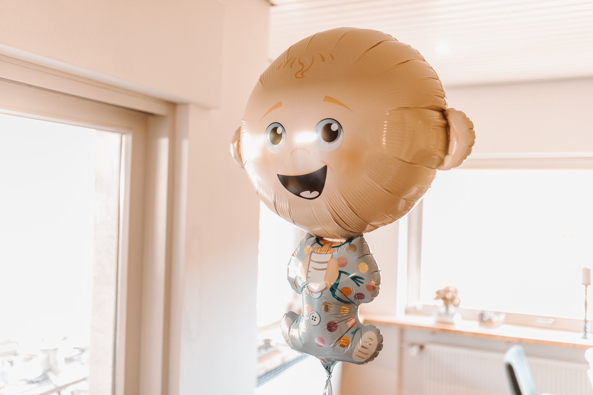 Newborn Homestory Rastatt – Neugeborenes im vertrauten Zuhause