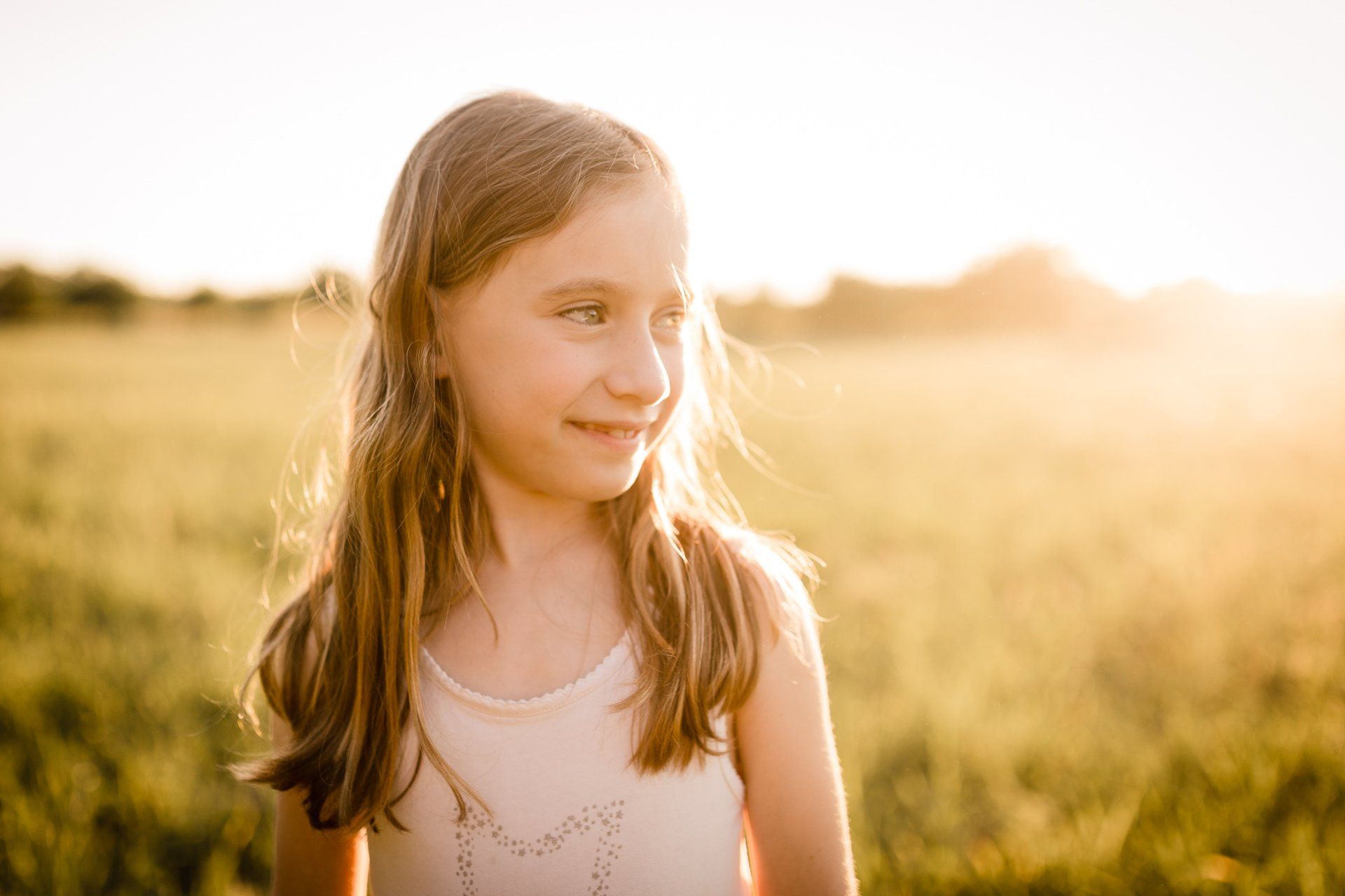 Familienfotografie Rastatt natürliche Familienbilder Outdoor