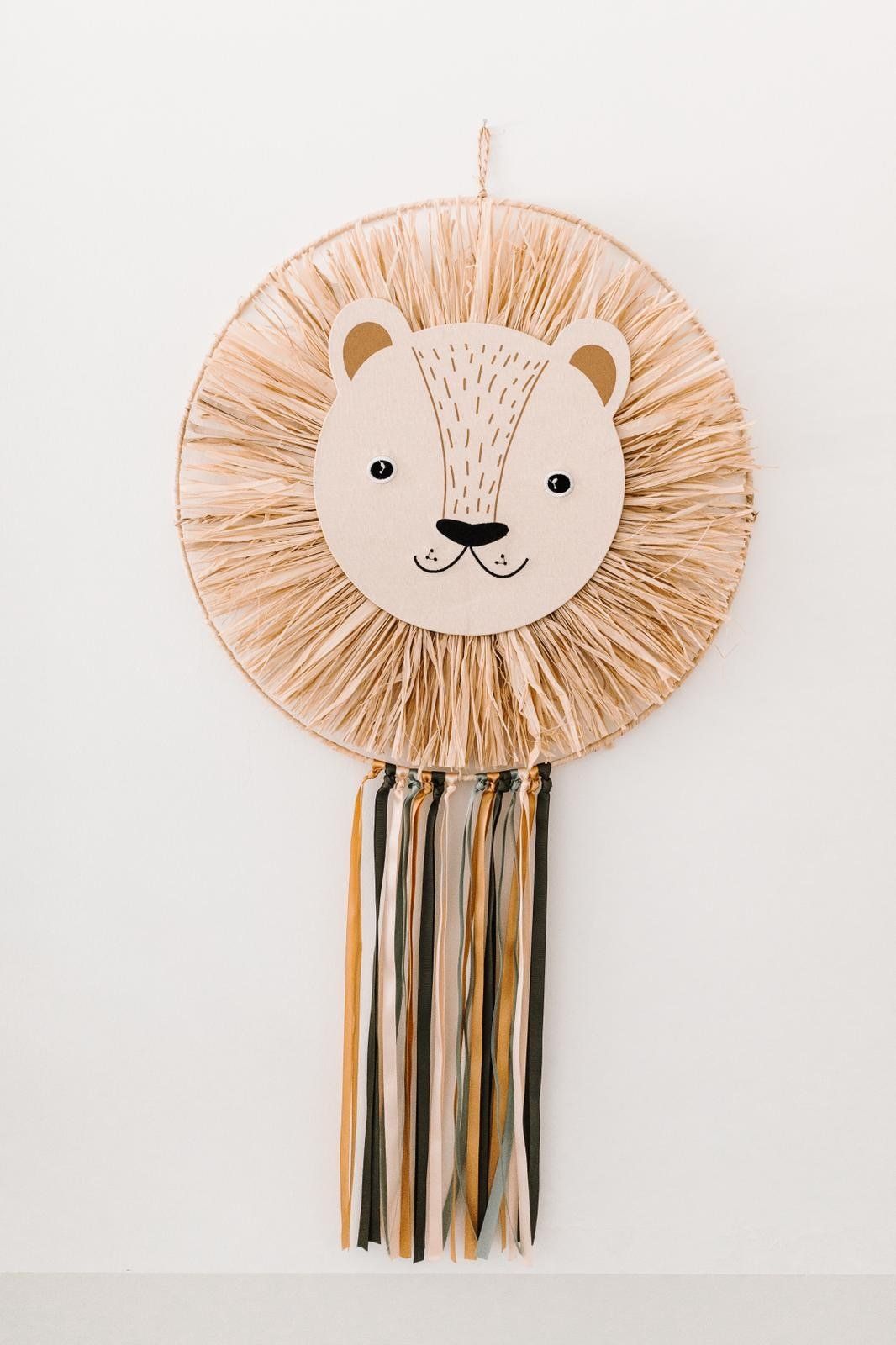 Newborn Homestory Rastatt – Neugeborenes im vertrauten Zuhause