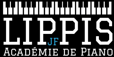 John-Frederic-Lippis-Logo