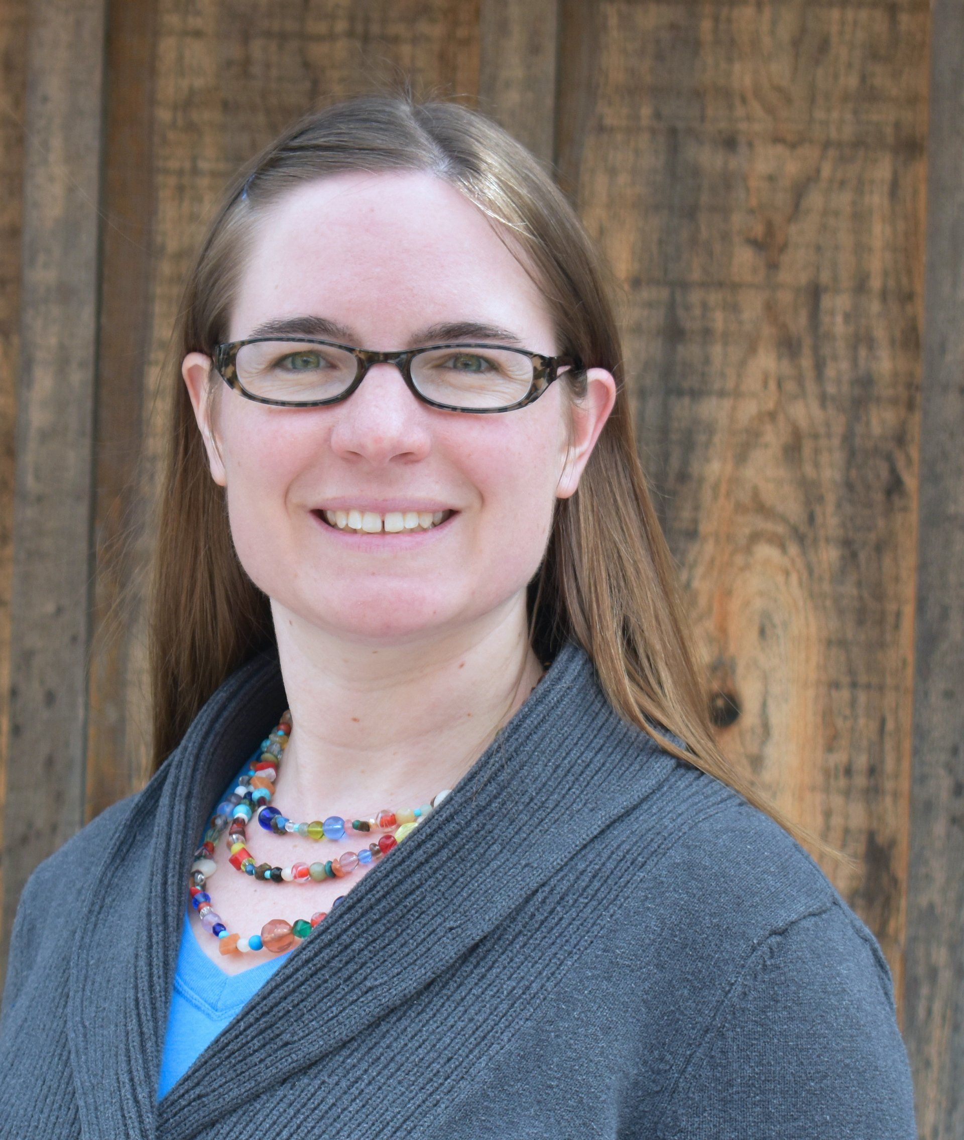 Photo of Jean Lamontanaro