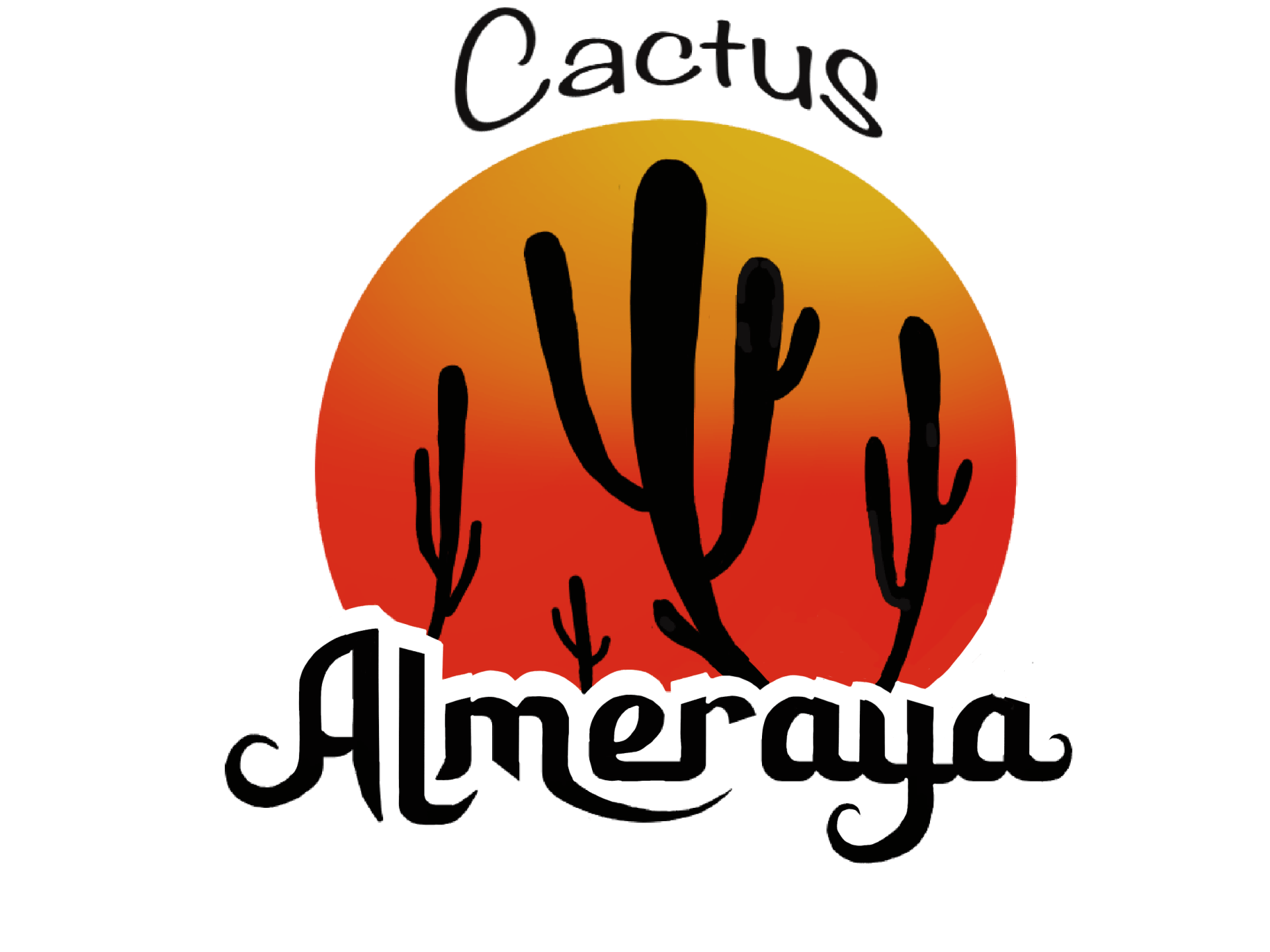 Cactus Almeraya, Venta de cactus y suculentas raros y de colección Online, Vivero de Cactus Almería, Comprar cactus y suculentas Online