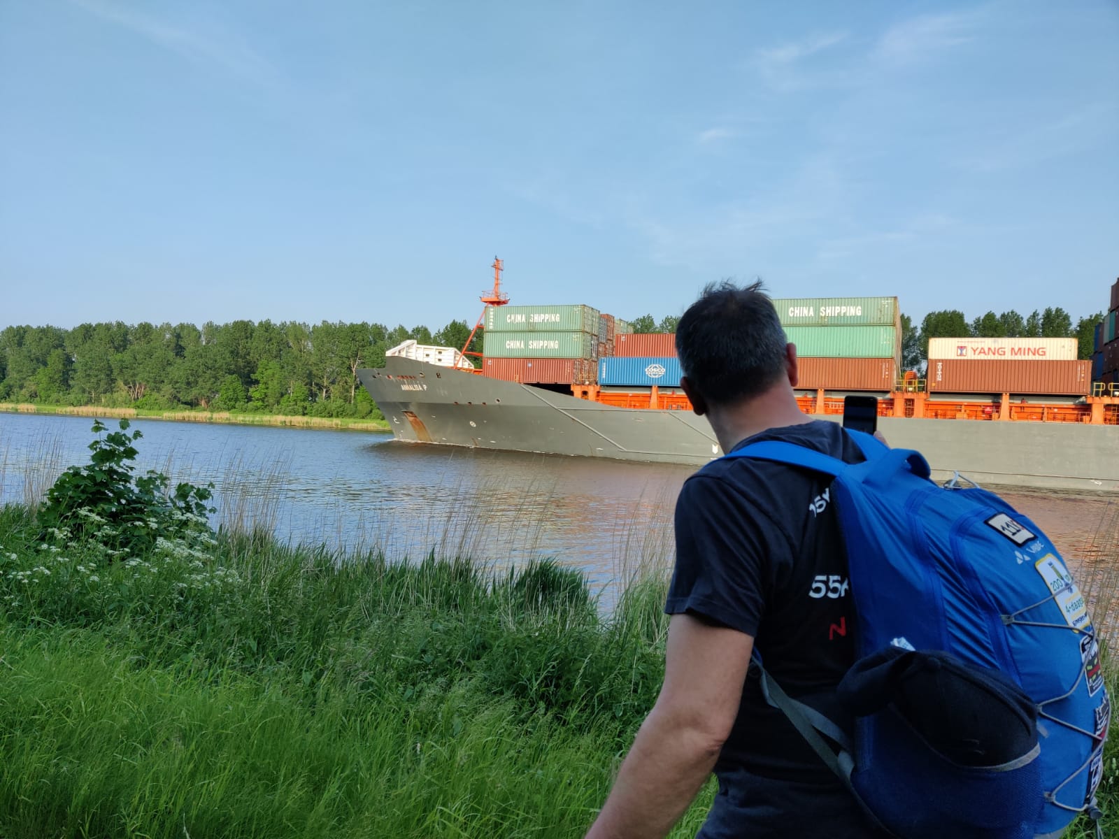 Kategorie: Erfahrungsbericht