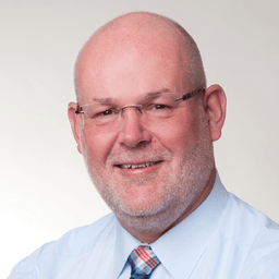Alexander Hein - Partner bei triform, Evolvio, Organisationsberater, Prozessentwicklung