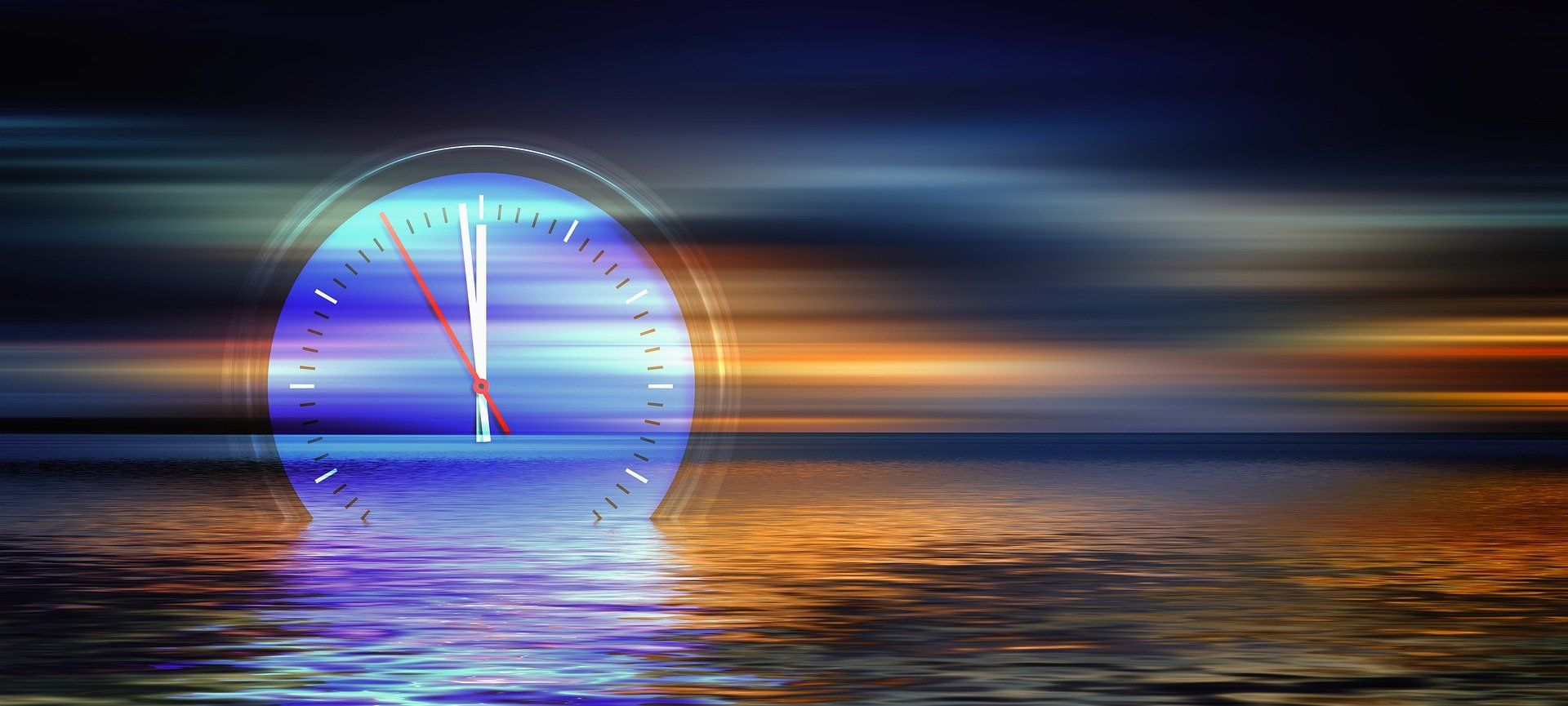 Digitalisierung Welle fünf-vor-zwölf prozessoptimierung