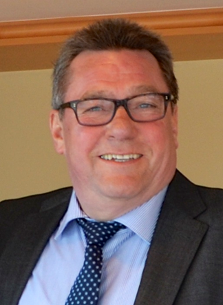 Walter Bantscheff - Geschäftsführer und Gesellschafter der triform, Organisationsberater, Prozessentwicklung