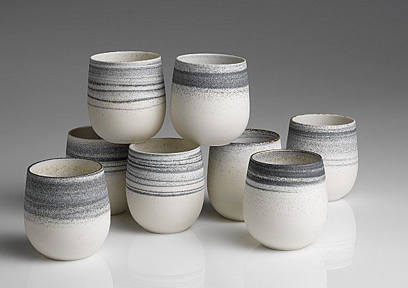 goblets en porcelaine goblets en porcelaine