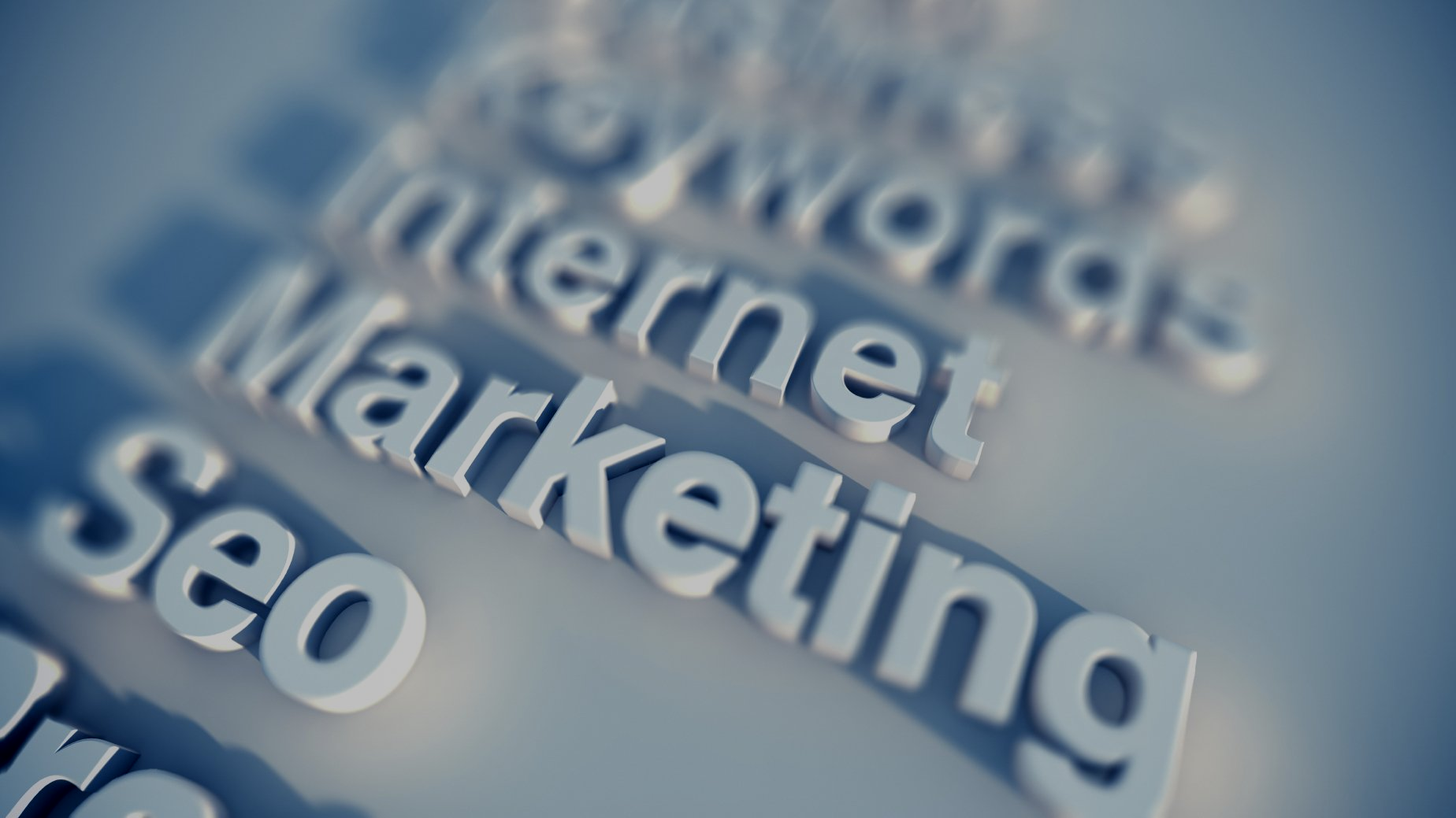 Dein SEO Test