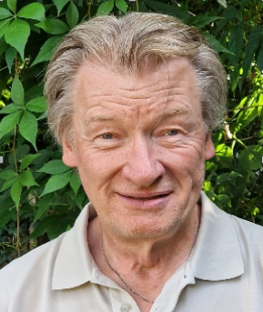 Unser Maskottchen für Sasel Saseline