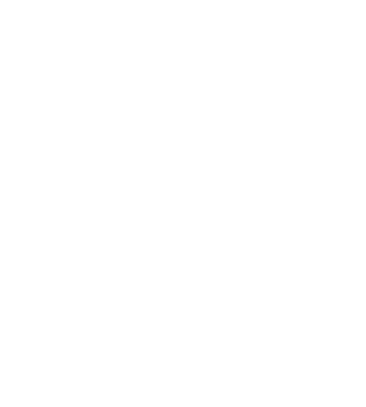 Hebamme Leistungen Schwangerschaft Stillen Beikost Wochenbett Kurse Baby Familie Rückbildung Geburtsvorbereitung Beratung Begleitung