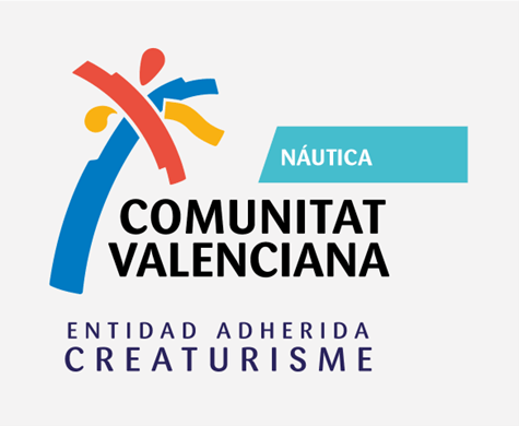 Quality certificate Activities Alicante