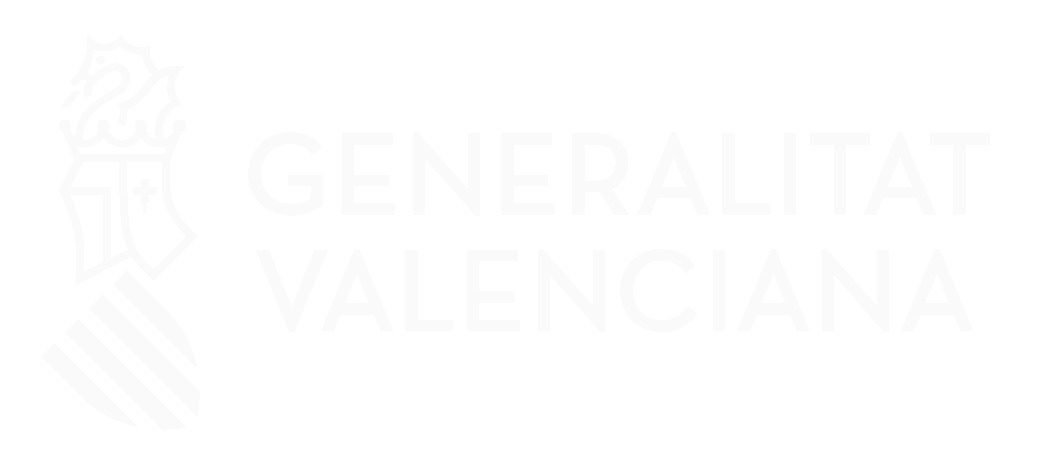 Turismo de Costa Blanca Actividades Alicante