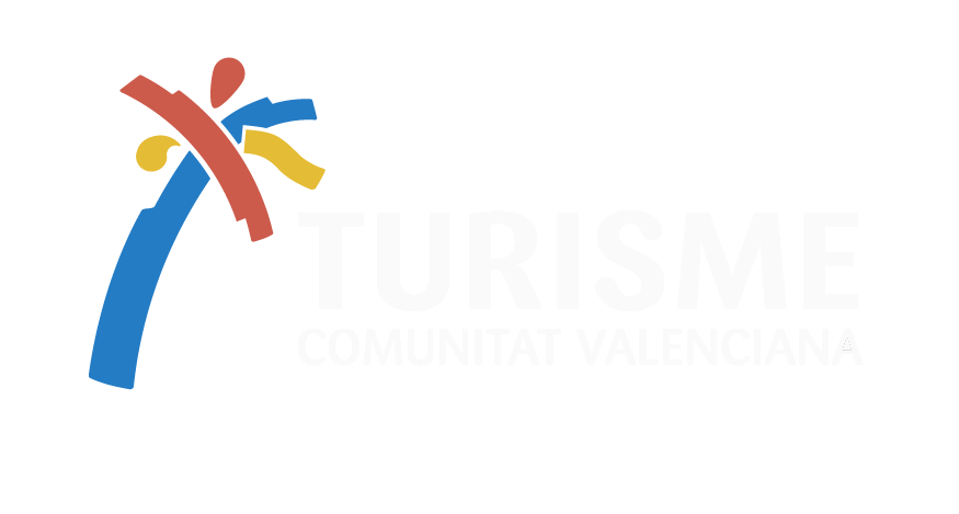 Certificado de Calidad Sicted Alicante