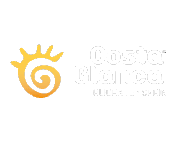 Turismo de Costa Blanca Actividades Alicante