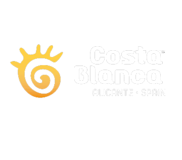 Quality certificate Activities Alicante