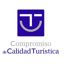 Quality certificate Activities Alicante