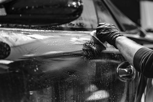 Norderstedt, Kratzer entfernen, Hochglanz, Hamburg, Fahrzeugpflege, Politurarbeiten, Fahrzeugveredelung, Nanoversiegelung, Smartrepair, Spotrepair, Small Middle Area Repair Technologies, Smart Spotrepair, IDEAL Service GmbH
