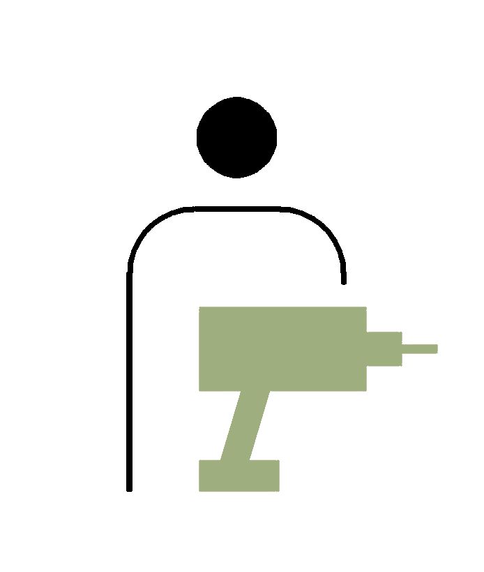 Montajes industriales Dimar