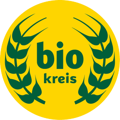 bio Kreis