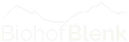 Biohof Blenk