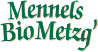 Mennels BioMetzg'
