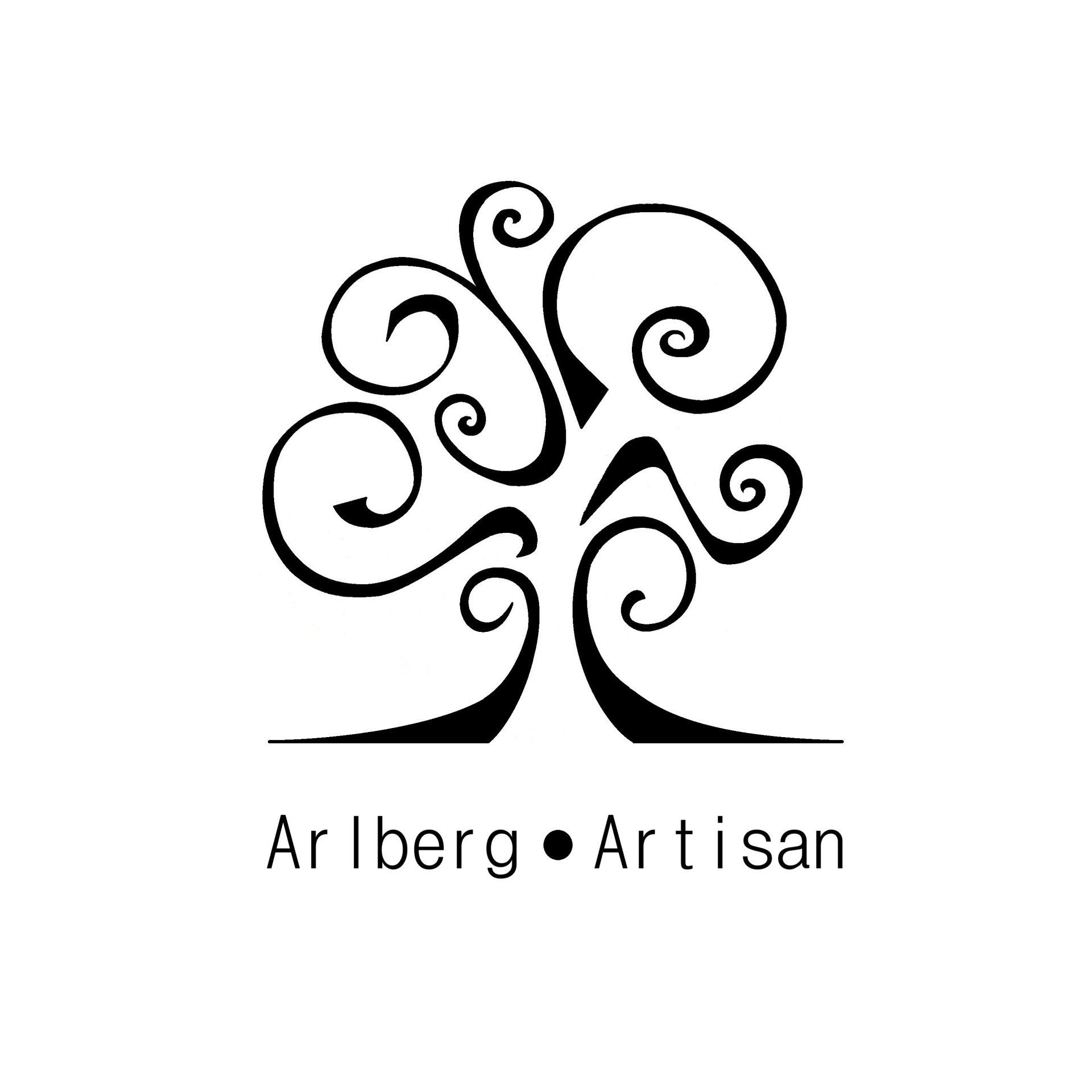 (c) Arlberg-artisan.at