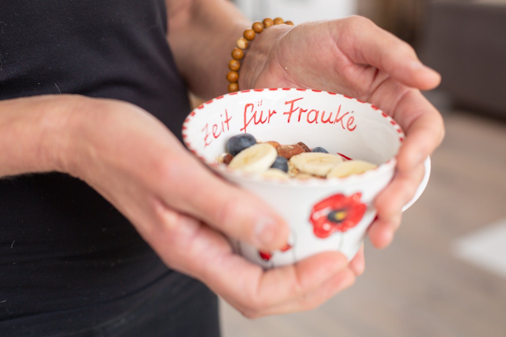 Ernährung-yoga-koeln