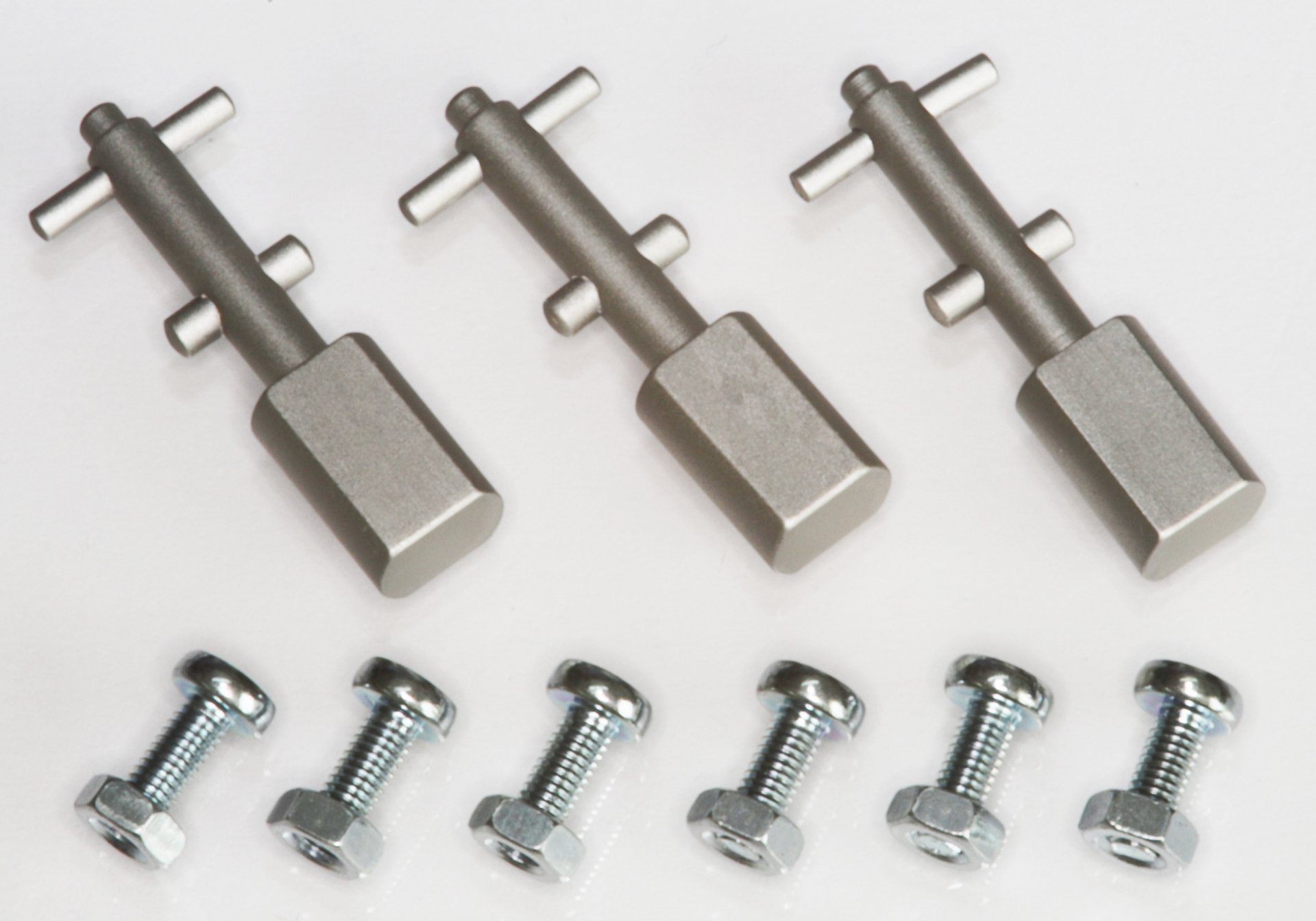 Switch lever for various Revox devices, the original from Premium-Hifi, the best Switch lever for various Revox devices, the original from Premium-Hifi, the best
