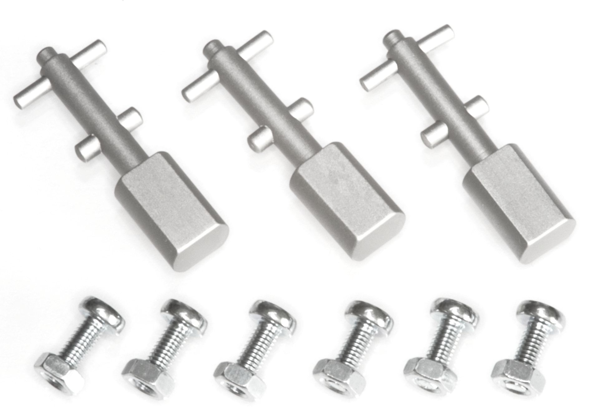 edle Kippschalterhebel, Vollmetall, passgenau, für viele Revox-Geräte, das Original, das Beste von Premium-Hifi edle Kippschalterhebel, Vollmetall, passgenau, für viele Revox-Geräte, das Original, das Beste von Premium-Hifi