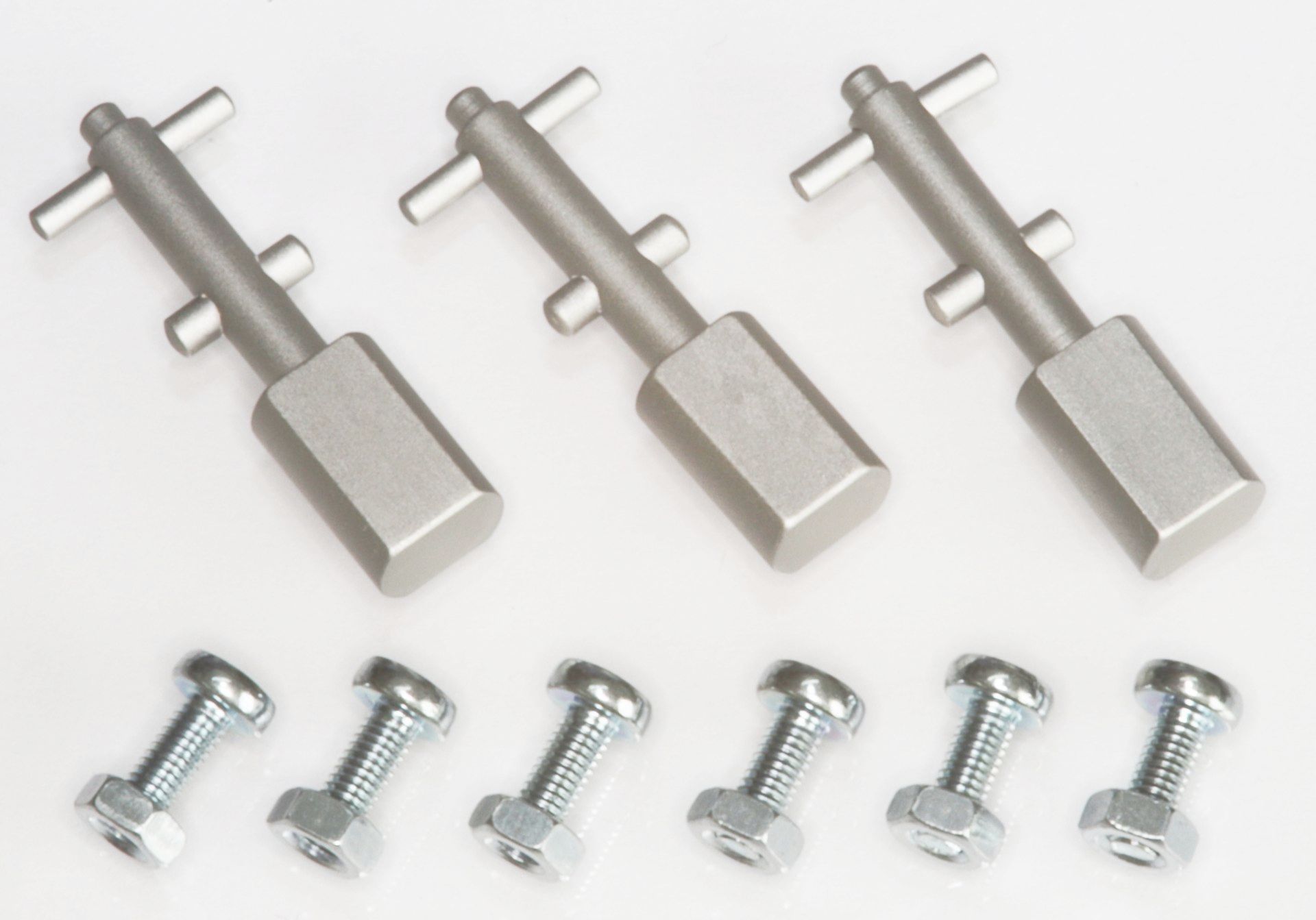 Toggle switch lever, metal, the original, the best of Premium-Hifi Toggle switch lever, metal, the original, the best of Premium-Hifi