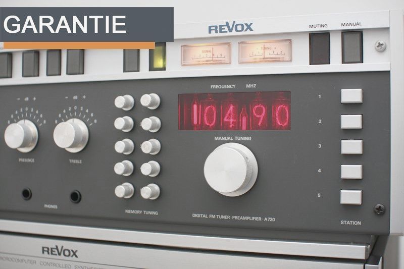 Echte Garantie auf Geräte und Zubehörteile von Premium-Hifi Echte Garantie auf Geräte und Zubehörteile von Premium-Hifi