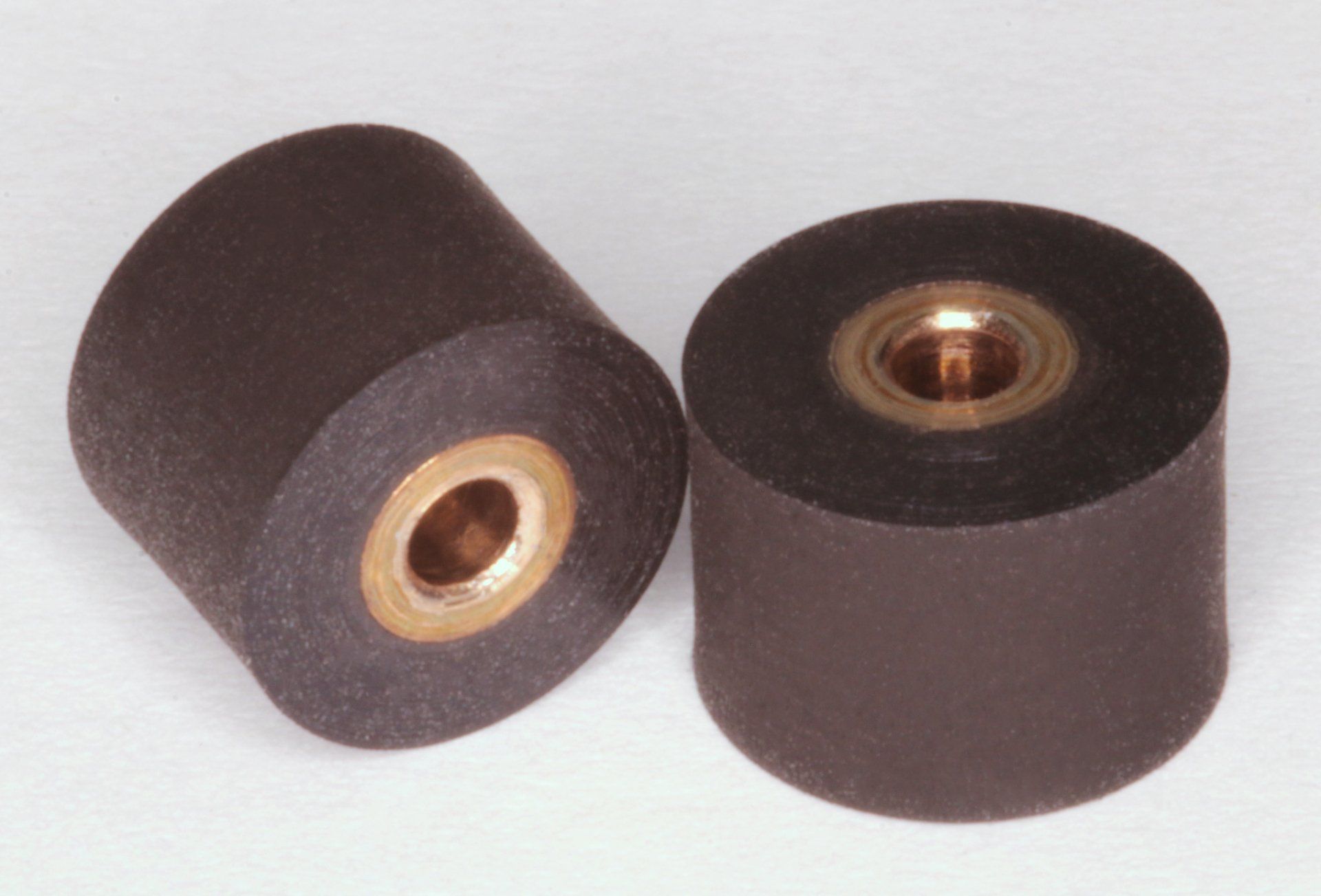 Andruckrolle für Revox B710, B215, H1, H11, Studer A721, Premium-Hifi Andruckrolle für Revox B710, B215, Studer A721 von Premium-Hifi