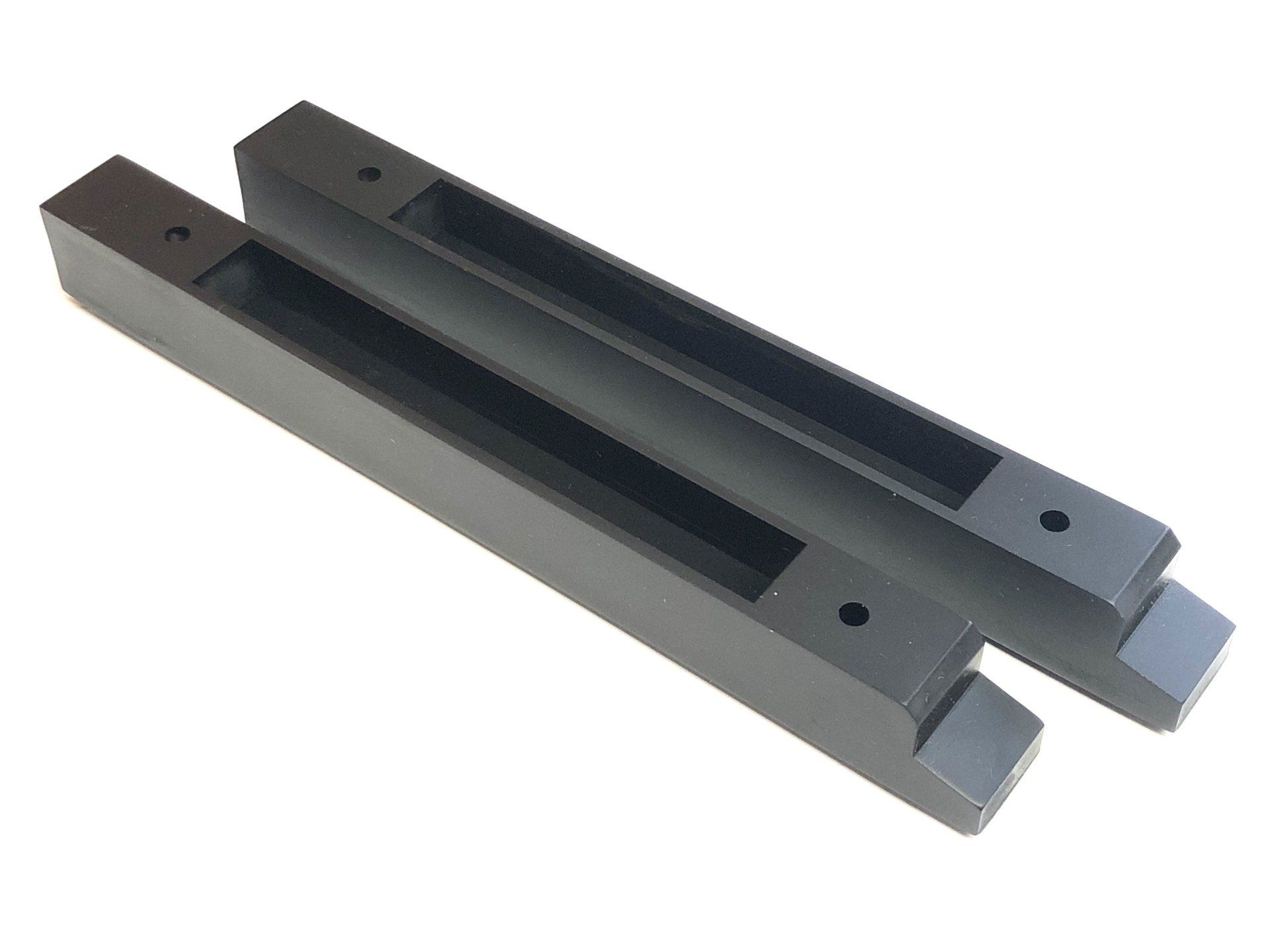 Die Nachbildung von Premium-Hifi passt hervorragend zu der Studer A807 Bandmaschine Die Nachbildung von Premium-Hifi passt hervorragend zu der Studer A807 Bandmaschine