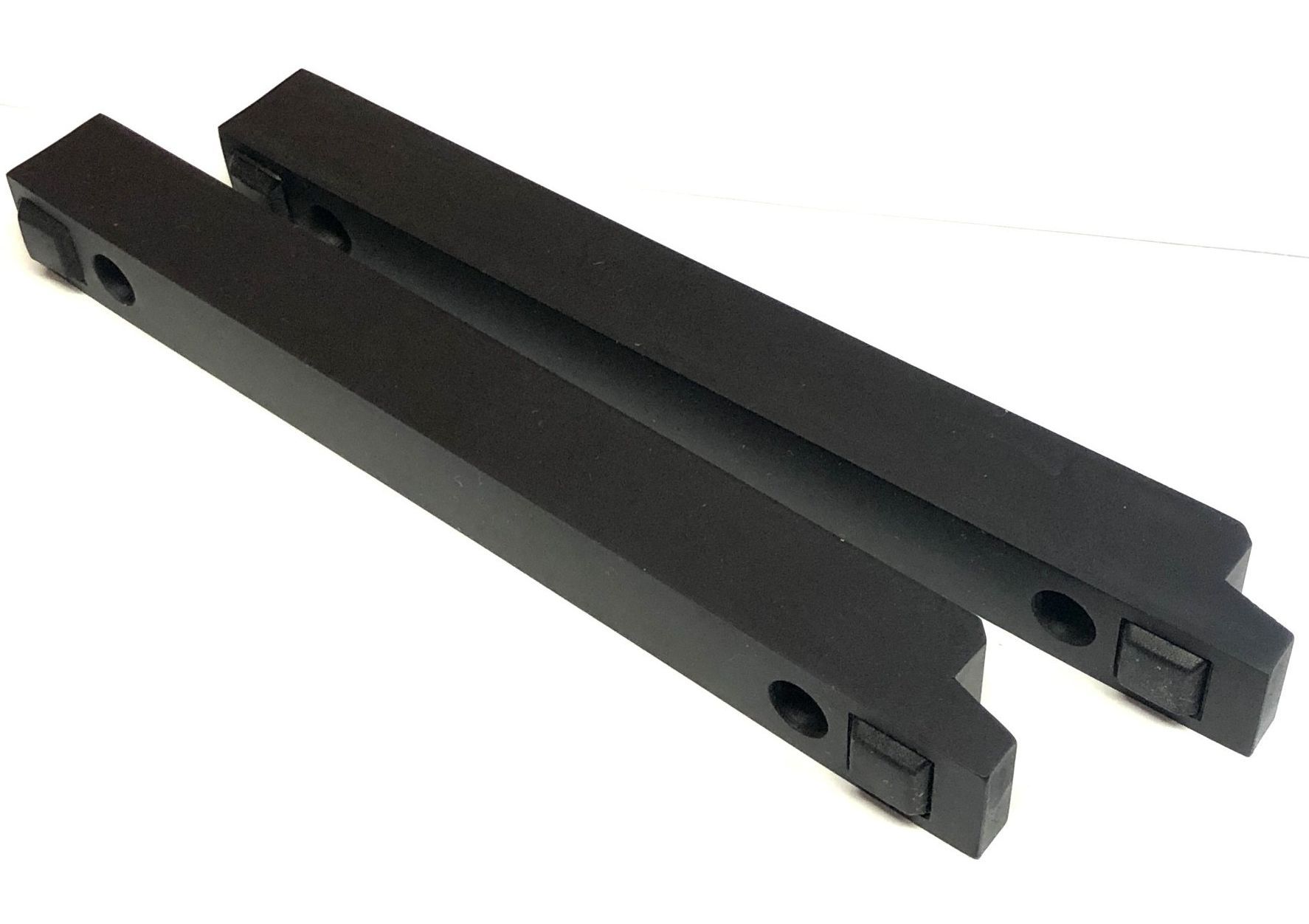 Studer A67, B67 device feet from Premium-Hifi Studer A67, B67 device feet from Premium-Hifi