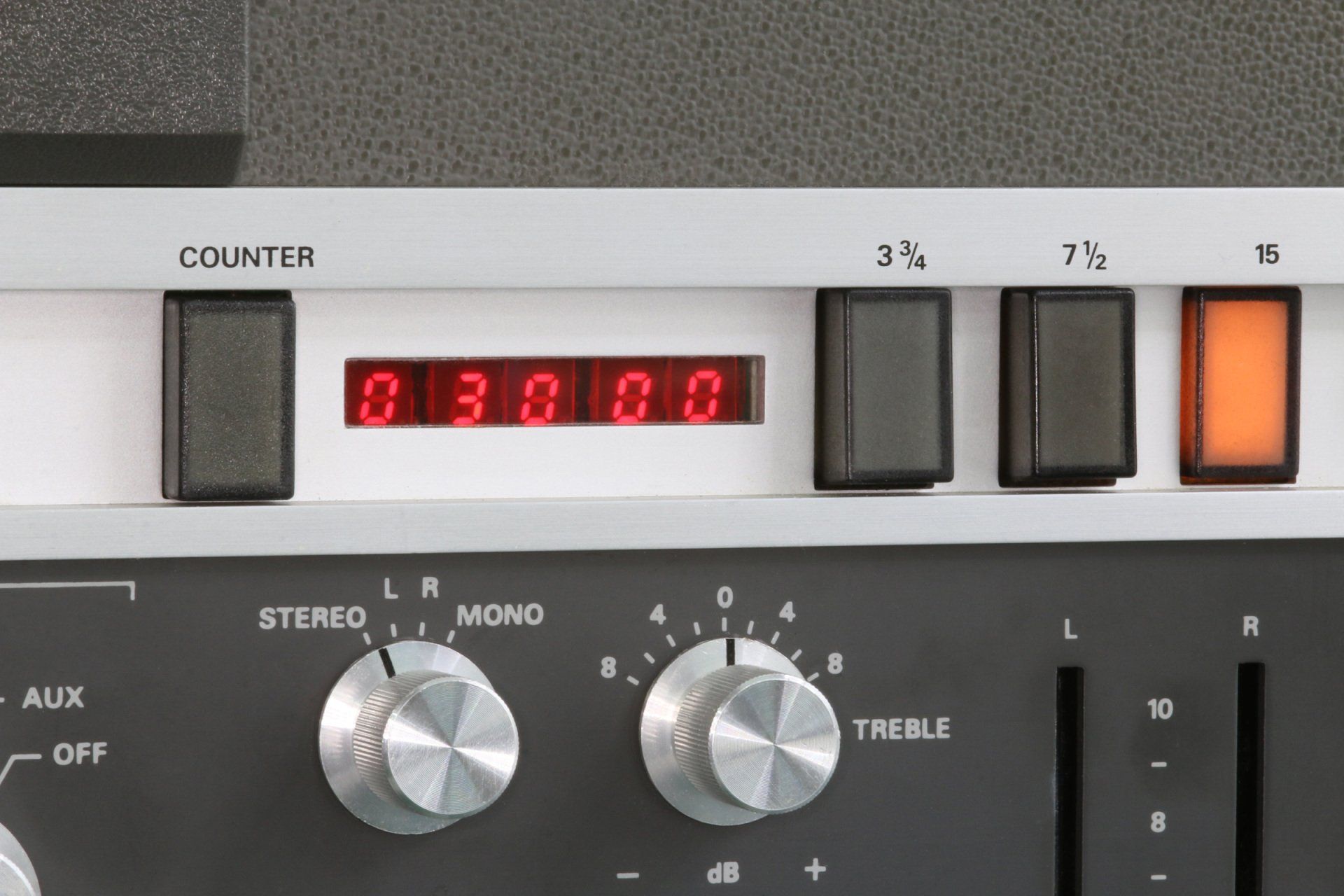 30 min. revox-online