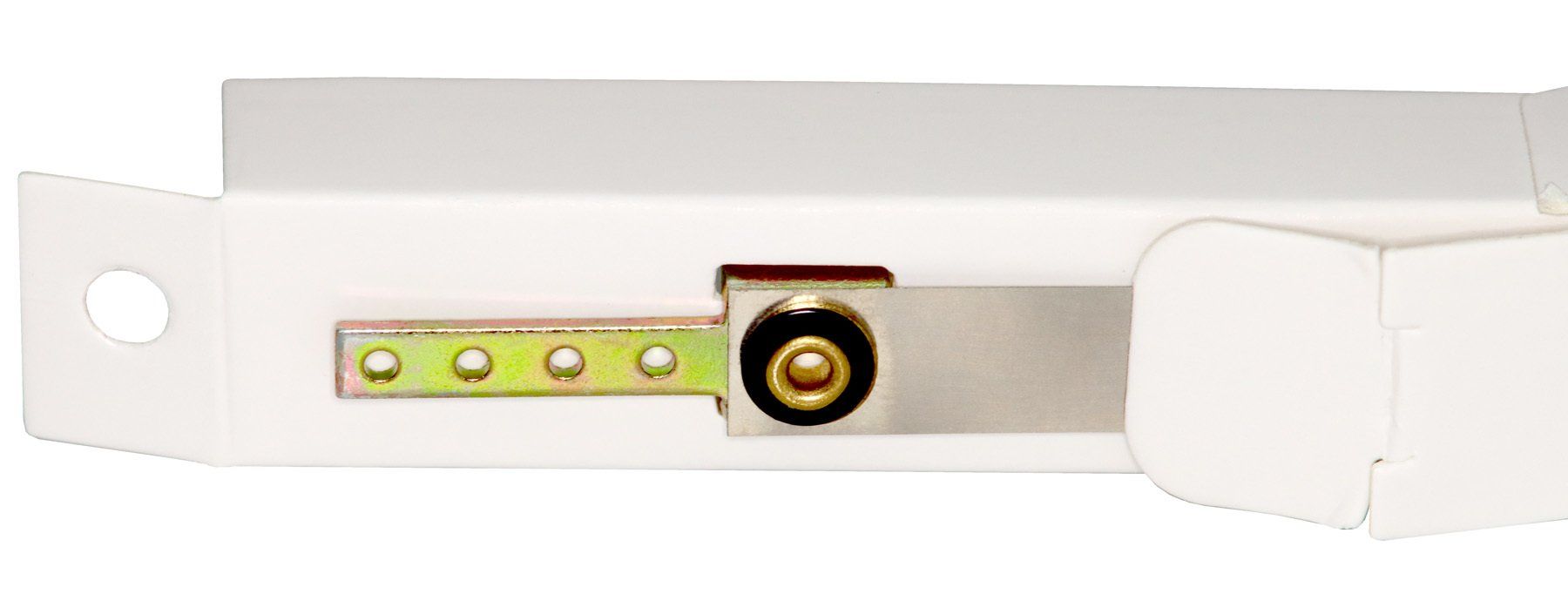 Neues Bremsband für Revox Bandmaschinen in einer speziellen Verpackung von Premium-Hifi Neues Bremsband für Revox Bandmaschinen in einer speziellen Verpackung von Premium-Hifi