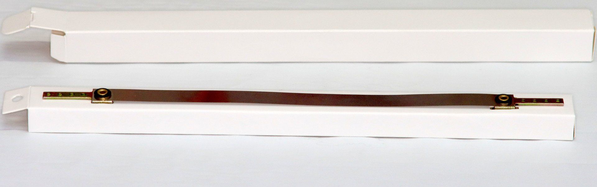 Inlay speziell für die revox-passende Bremsbänder von Premium-Hifi Inlay speziell für die revox-passende Bremsbänder von Premium-Hifi