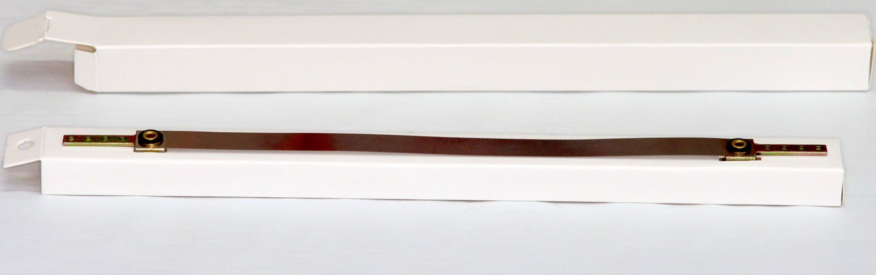 Inlay speziell für die revox-passende Bremsbänder von Premium-Hifi Inlay speziell für die revox-passende Bremsbänder von Premium-Hifi