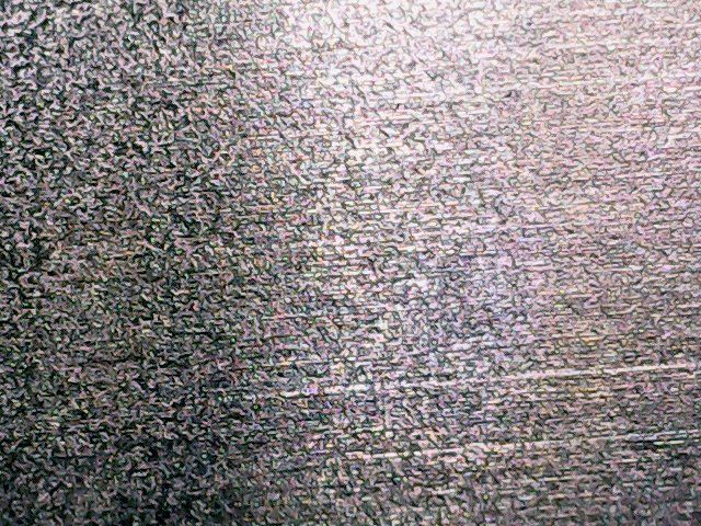 neues Bremsband mit strukturierter Bremsfläche für viele Revox-Geräte von Premium-Hifi neues Bremsband mit strukturierter Bremsfläche für viele Revox-Geräte von Premium-Hifi