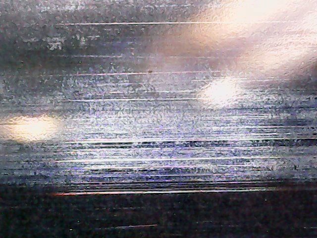 glatte Bremsfläche der alten originalen Revox Bremsbänder, Premium-Hifi glatte Bremsfläche der alten originalen Revox Bremsbänder, Premium-Hifi